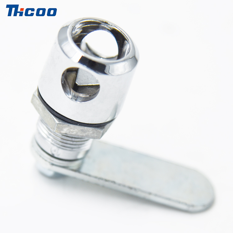 Loại công cụ Loại ổ khóa Cam Lock-A6208-1