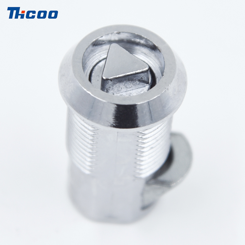 Khóa Lưỡi Mở Chìa-A6211-1916