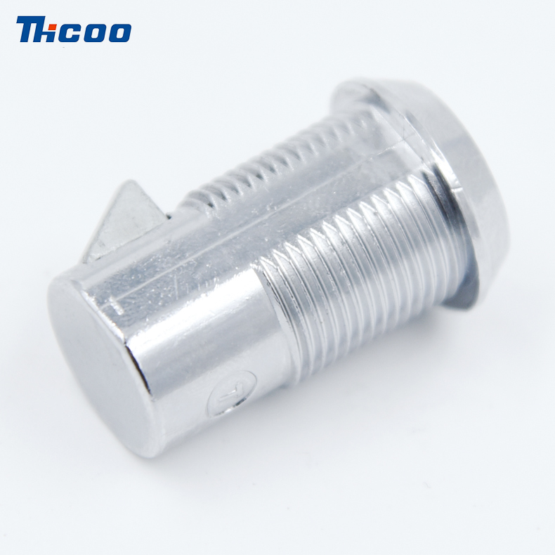 Khóa Lưỡi Mở Chìa-A6211-1916