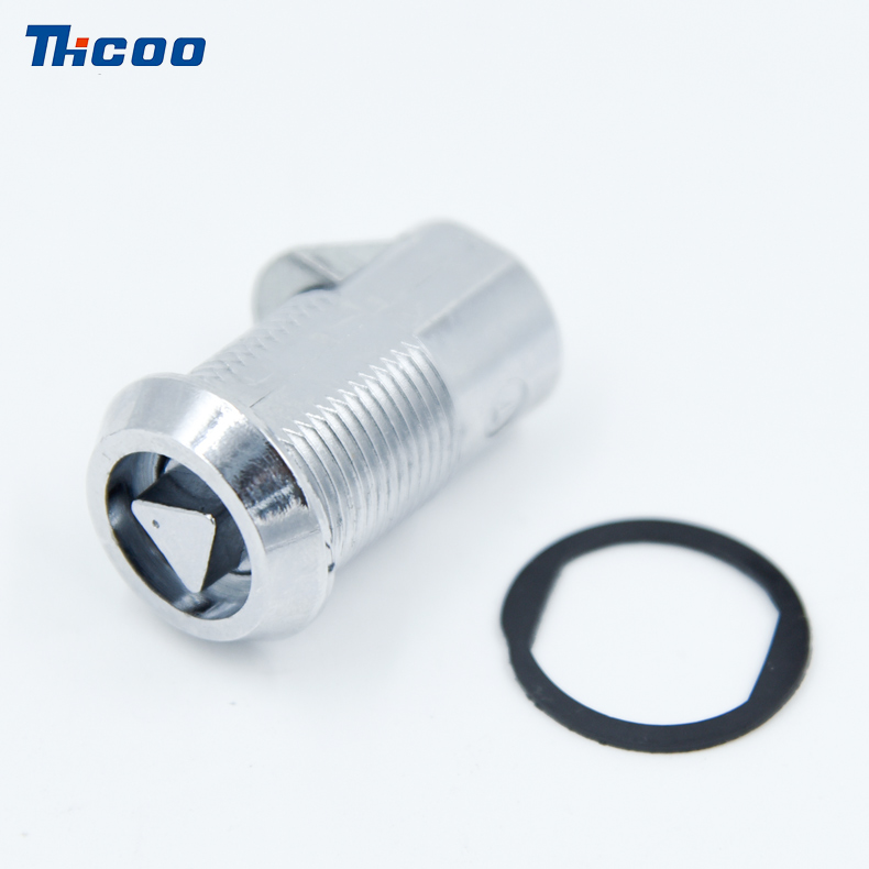 Khóa Lưỡi Mở Chìa-A6211-1916