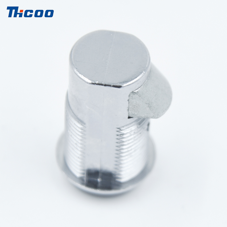 Khóa Lưỡi Mở Chìa-A6211-1916