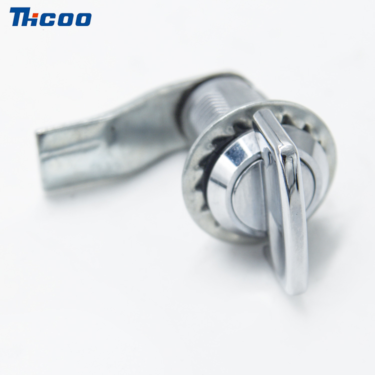 Khóa Cam Loại Núm-A6306-3
