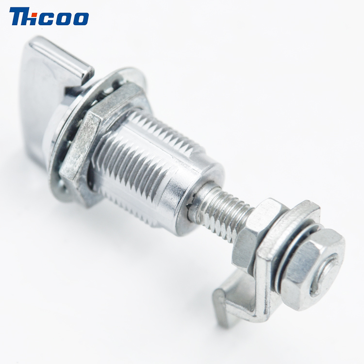 Khóa cam điều chỉnh loại núm-A6308-3