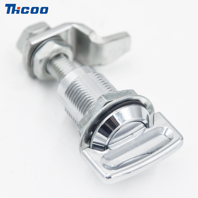 Khóa cam điều chỉnh loại núm-A6308-3