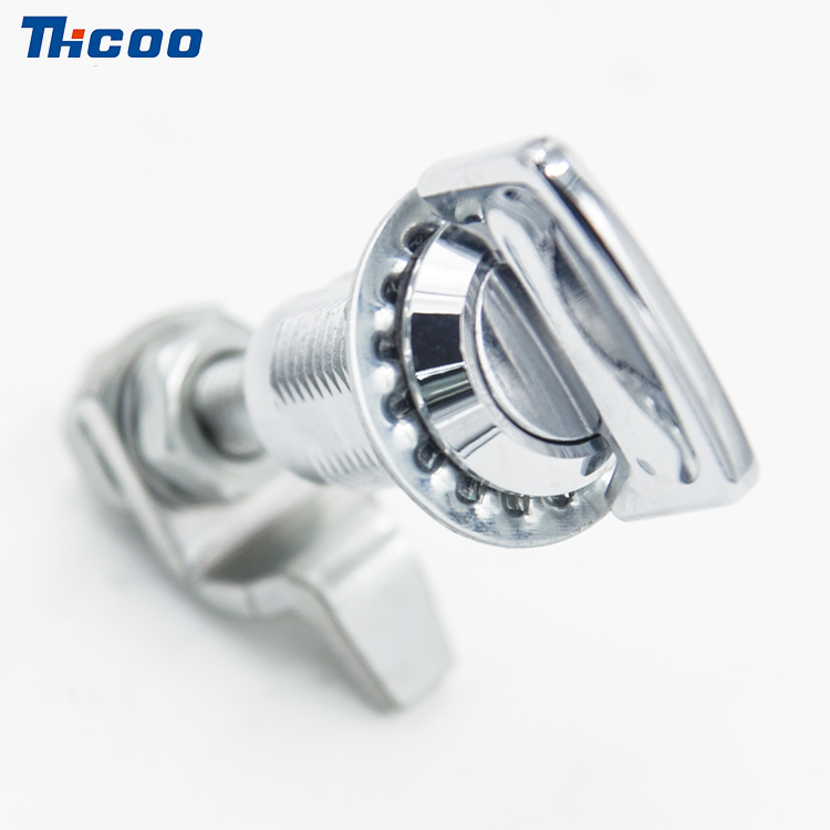 Khóa cam điều chỉnh loại núm-A6308-3