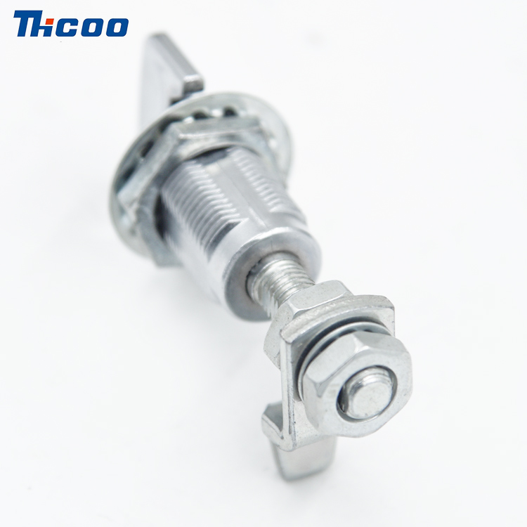 Khóa cam điều chỉnh loại núm-A6308-3