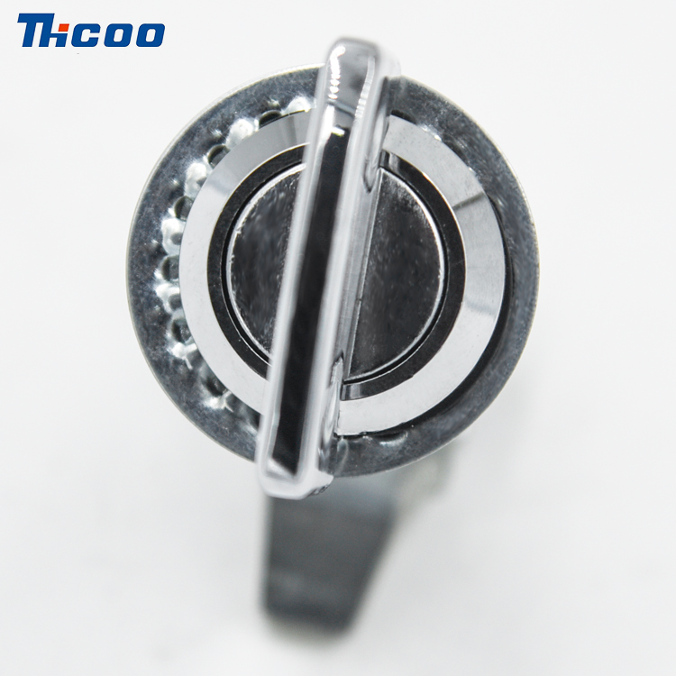 Khóa cam điều chỉnh loại núm-A6308-3