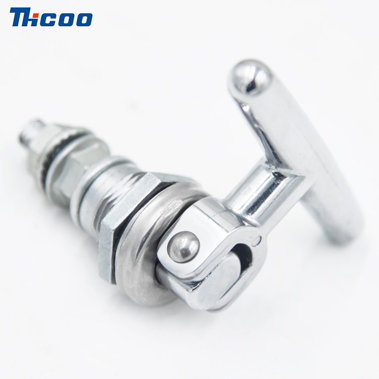 Tay Gấp Cố Định Cam Lock-A6309-10
