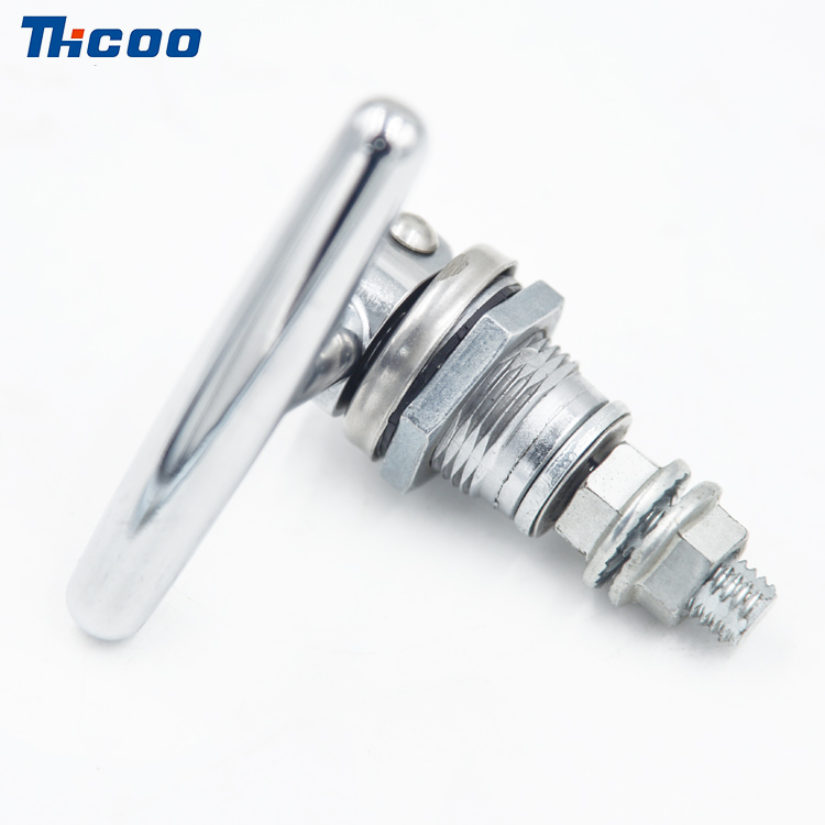 Tay Gấp Cố Định Cam Lock-A6309-10