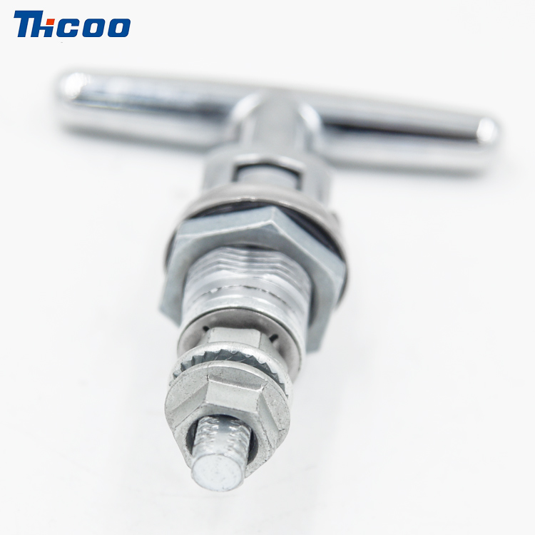 Tay Gấp Cố Định Cam Lock-A6309-10