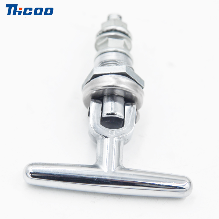 Tay Gấp Cố Định Cam Lock-A6309-10