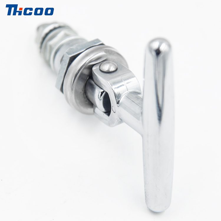 Tay Gấp Cố Định Cam Lock-A6309-10