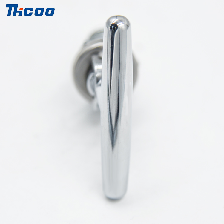 Tay Gấp Cố Định Cam Lock-A6309-10