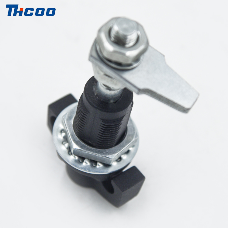 Ổ khóa nén cánh tay cầm Lock-A6371