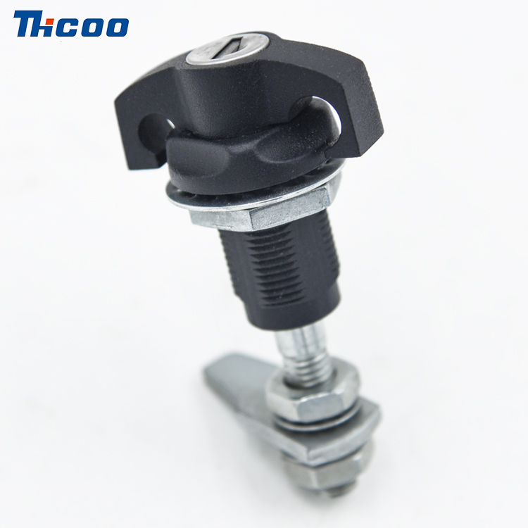 Ổ khóa nén cánh tay cầm Lock-A6371