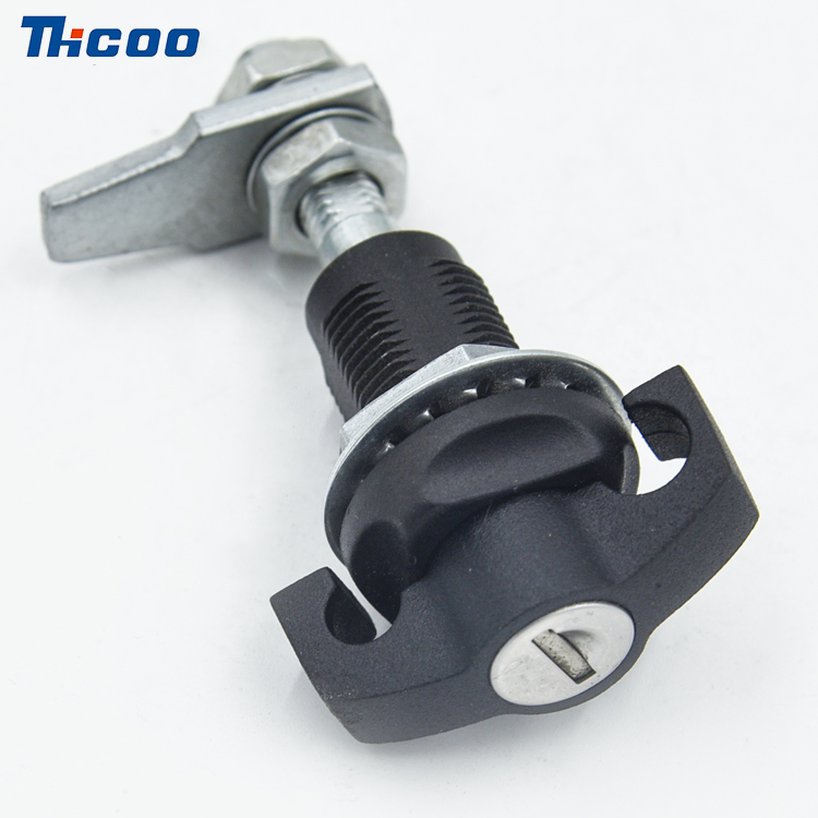 Ổ khóa nén cánh tay cầm Lock-A6371