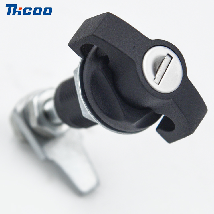 Ổ khóa nén cánh tay cầm Lock-A6371