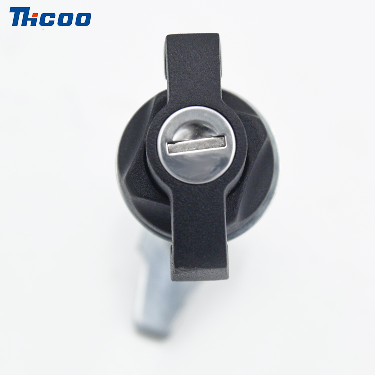 Ổ khóa nén cánh tay cầm Lock-A6371