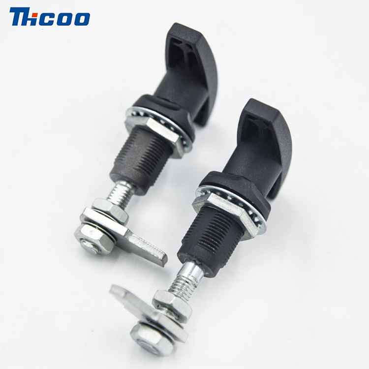Ổ khóa nén tay cầm chữ T Lock-A6372