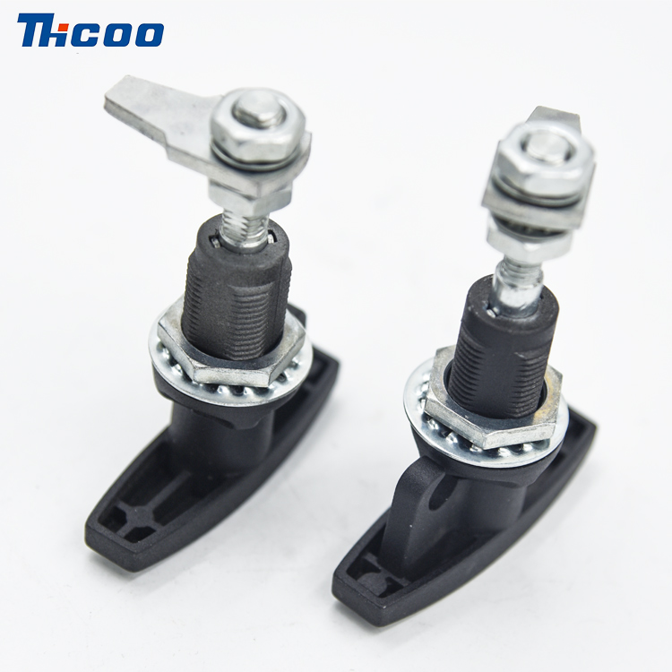 Ổ khóa nén tay cầm chữ T Lock-A6372