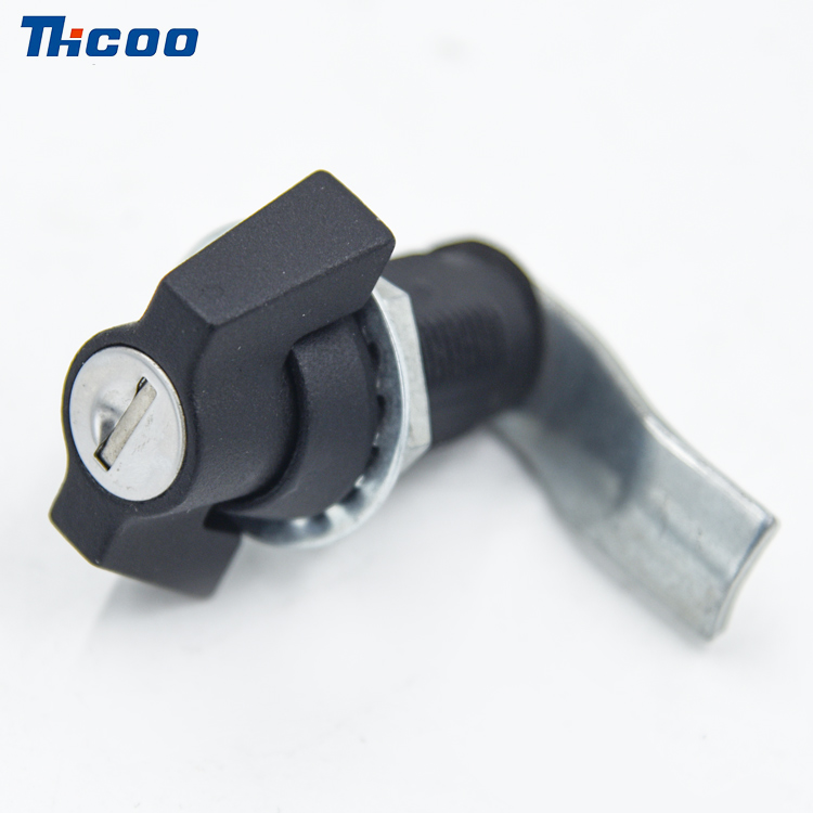 Khóa nén cánh tay cầm-A6373