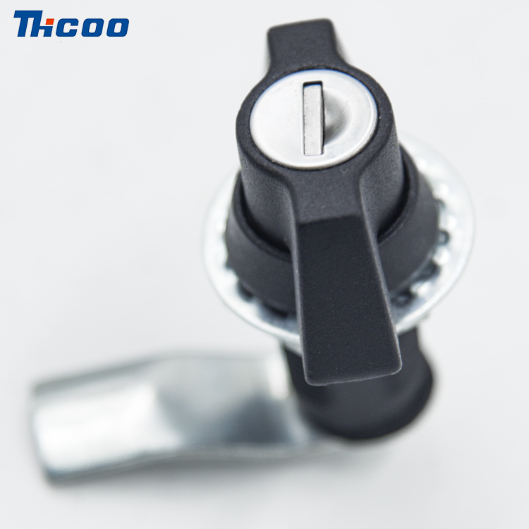 Khóa nén cánh tay cầm-A6373