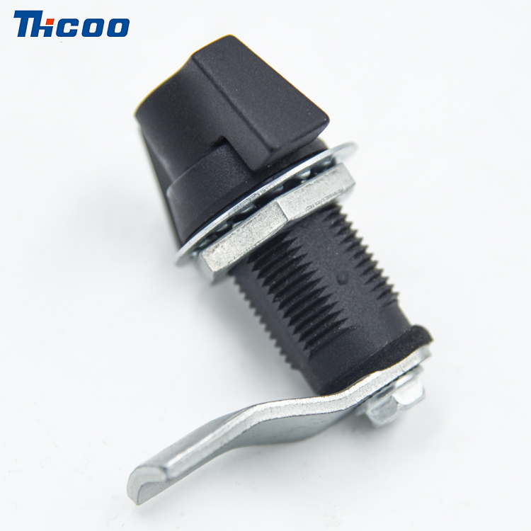 Khóa nén cánh tay cầm-A6373