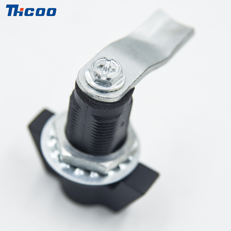 Khóa nén cánh tay cầm-A6373