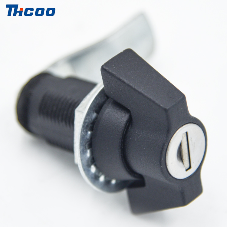 Khóa nén cánh tay cầm-A6373