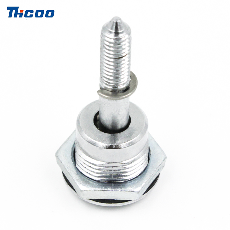 Loại công cụ Khóa căng vít-A6051-6053