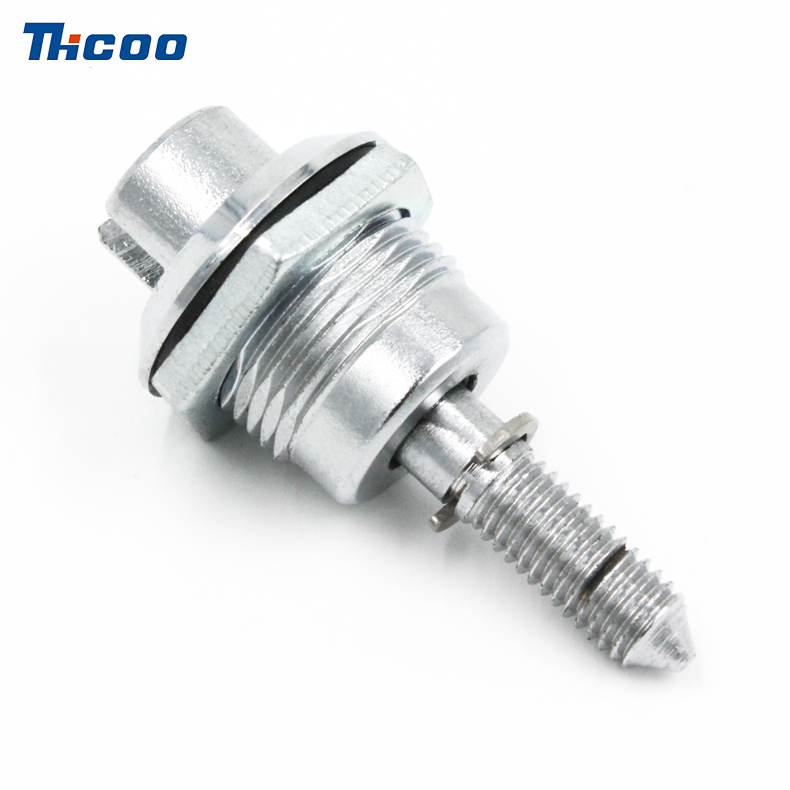 Loại công cụ Khóa căng vít-A6051-6053
