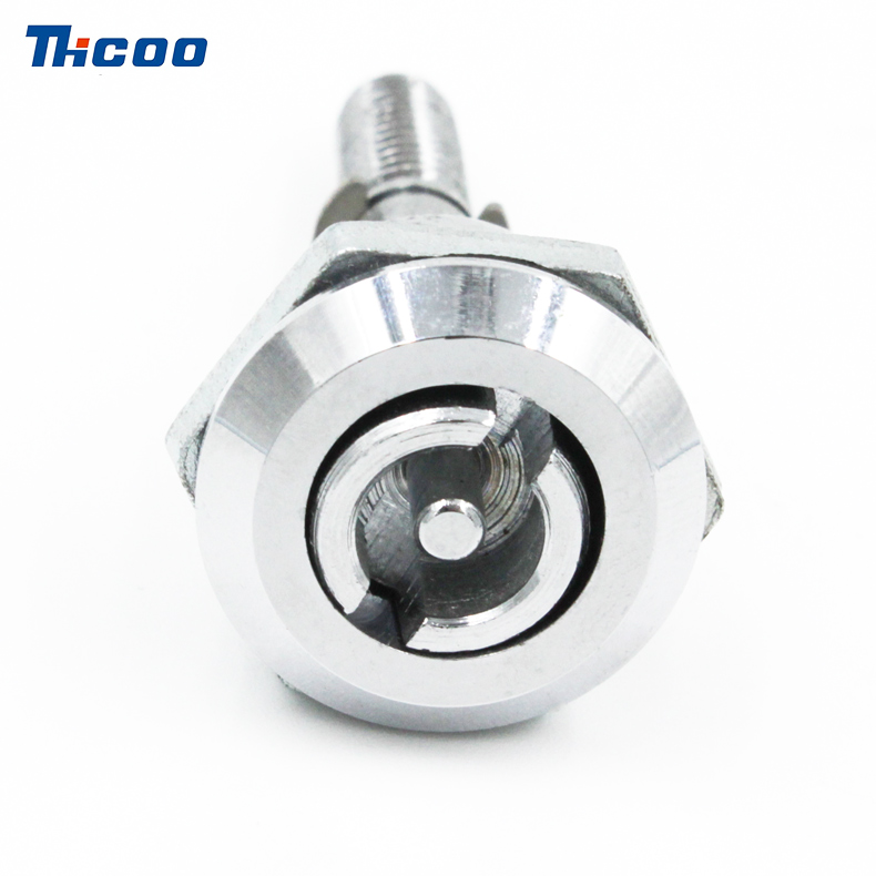 Loại công cụ Khóa căng vít-A6051-6053