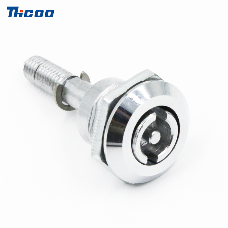 Loại công cụ Khóa căng vít-A6051-6053