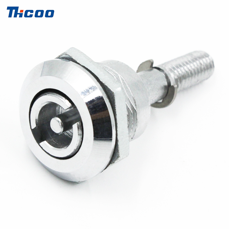 Loại công cụ Khóa căng vít-A6051-6053