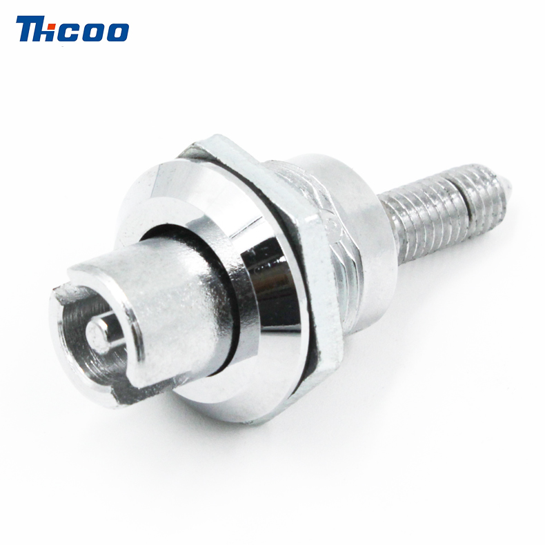 Loại công cụ Khóa căng vít-A6051-6053