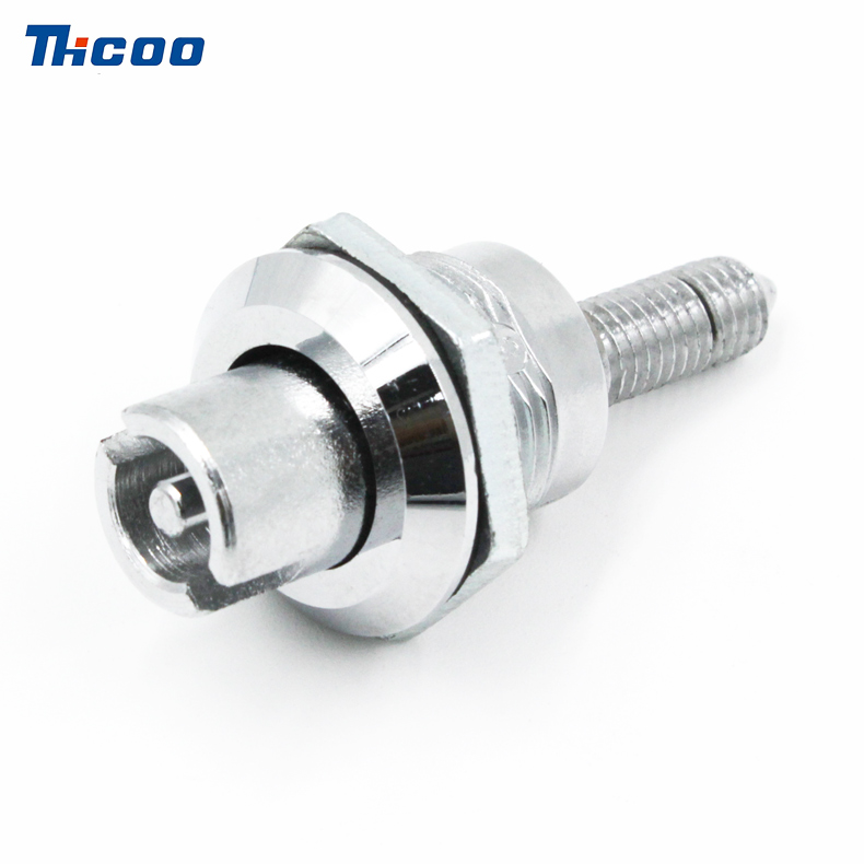 Loại công cụ Khóa căng vít-A6051-6053