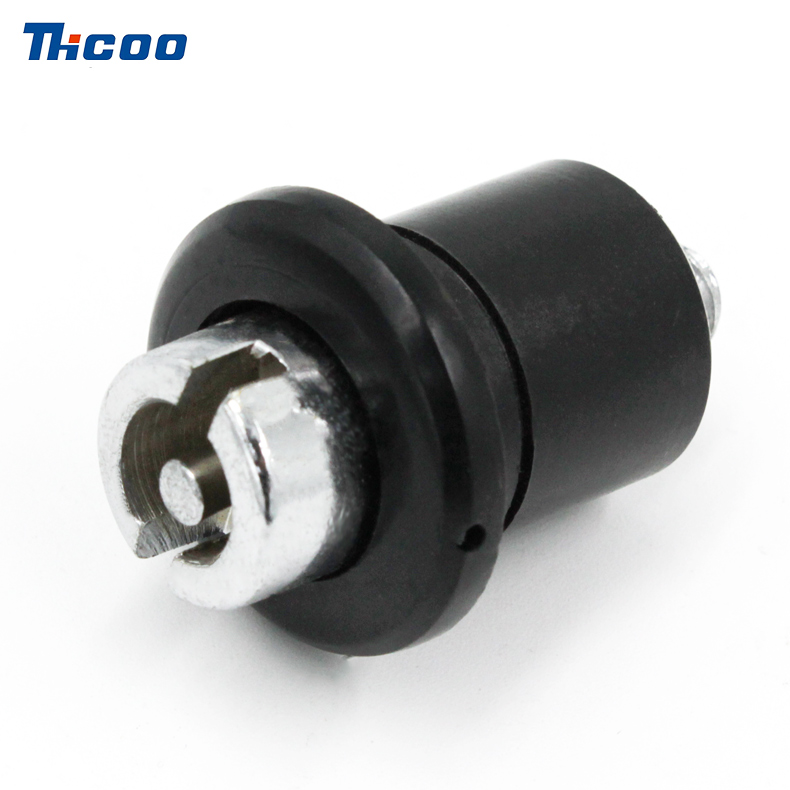 Loại công cụ Băng vít căng Lock-A6054