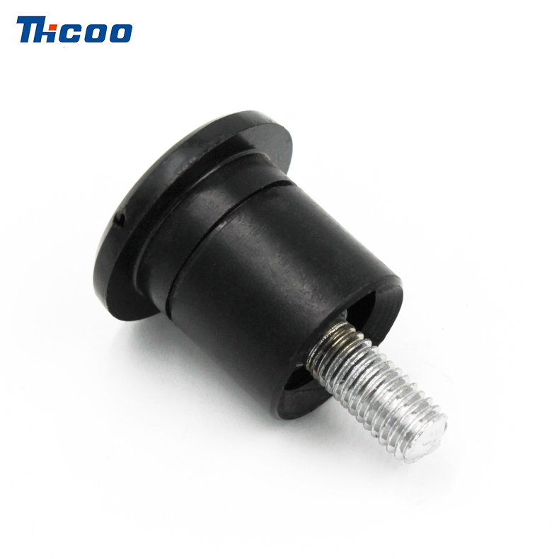 Loại công cụ Băng vít căng Lock-A6054