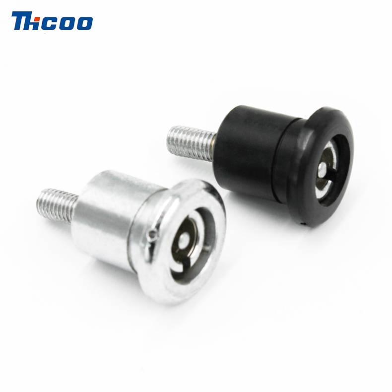 Loại công cụ Băng vít căng Lock-A6054
