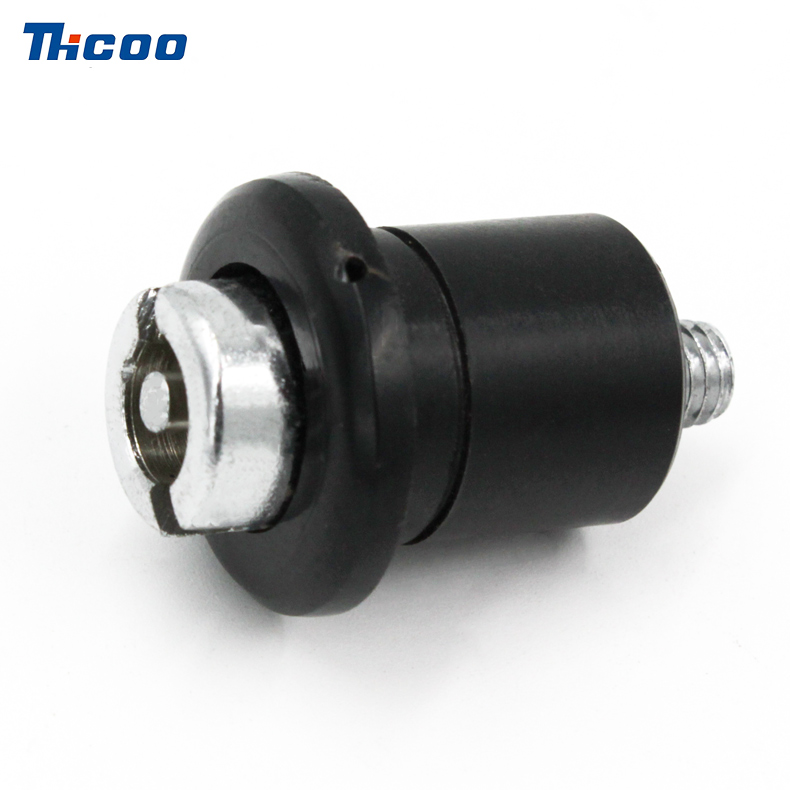 Loại công cụ Băng vít căng Lock-A6054