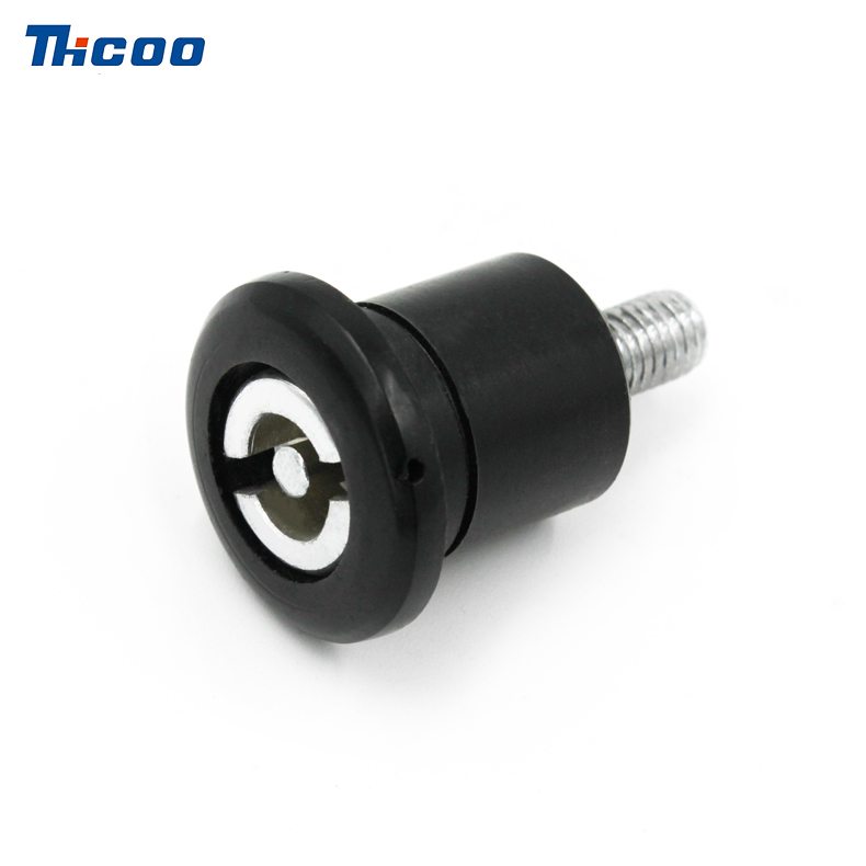 Loại công cụ Băng vít căng Lock-A6054