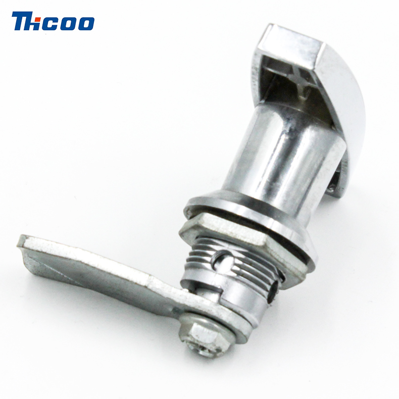 Wing Handle Cam Lock-A6091