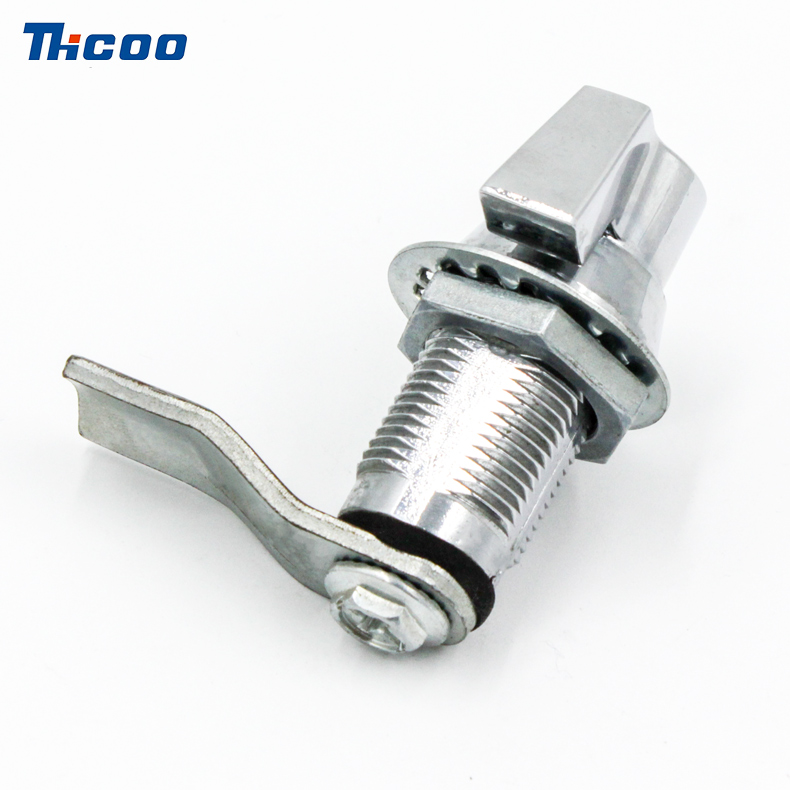 Wing Handle Cam Lock-A6091