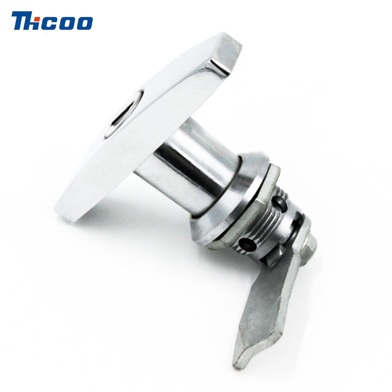 Wing Handle Cam Lock-A6091