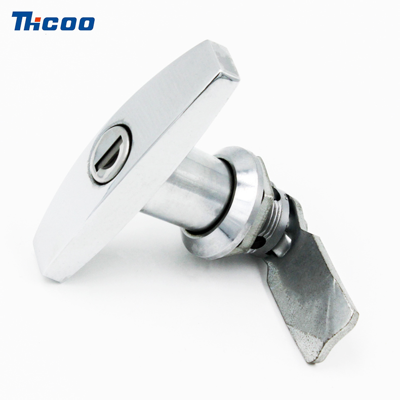 Wing Handle Cam Lock-A6091