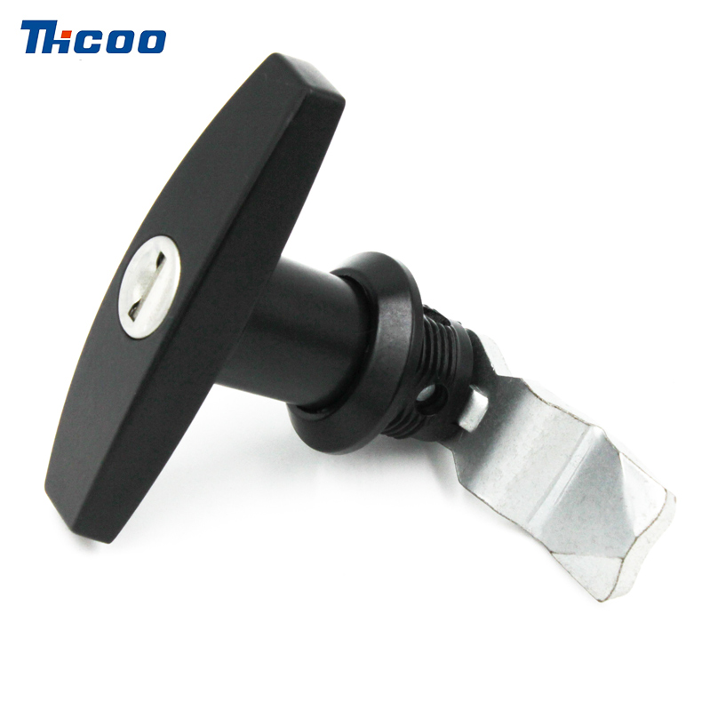 Khóa Cam Tay Cầm Chữ T-A6092