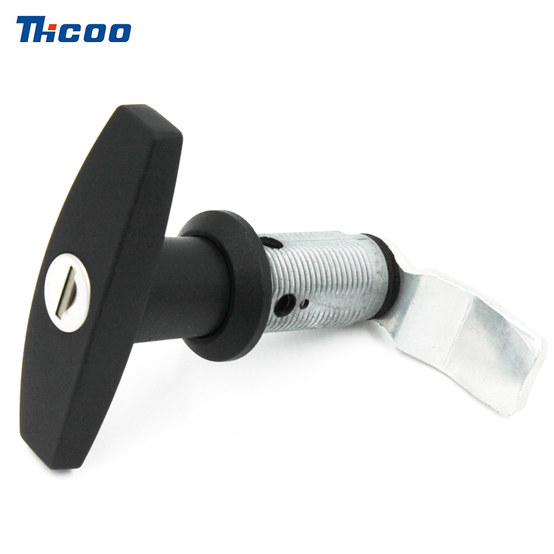 Khóa Cam Tay Cầm Chữ T-A6092