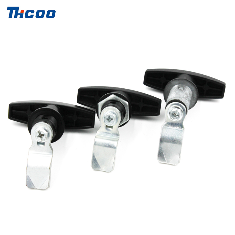 Khóa Cam Tay Cầm Chữ T-A6092