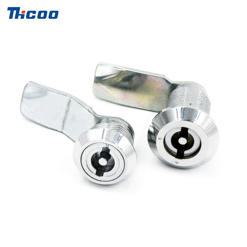 Loại công cụ Cam Lock-A6203