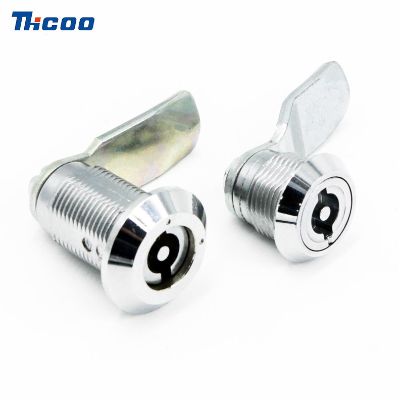 Loại công cụ Cam Lock-A6203